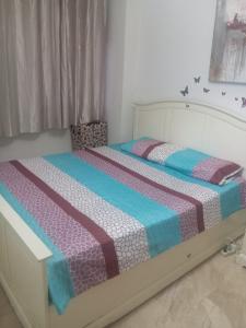 631072702:  en Zaragoza