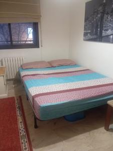 631072702:  en Zaragoza