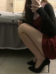 919221240: Chica busca chico en Madrid