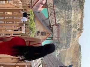 602036415: Travesti en Murcia