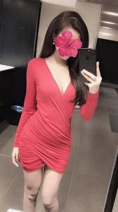 Chica busca chico en Sevilla: Chica busca chico