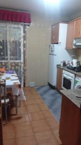 624992482:  en Orense