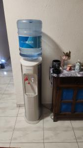 624992482:  en Orense