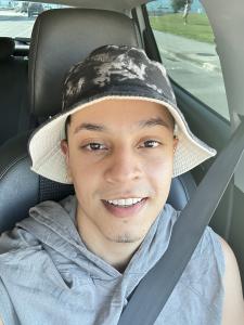 Chico busca chica en Navarra: 