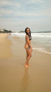 674475801: Chica busca chico en Málaga