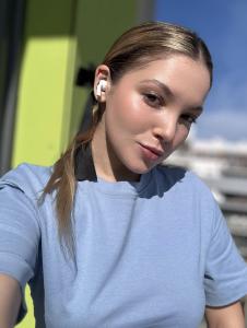 Chica busca chico en Palencia: 