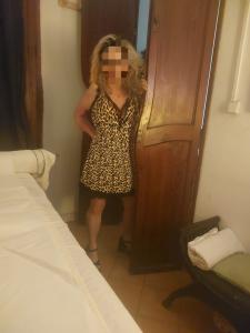 603626193: Chica busca chico en Mallorca