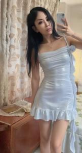 637455635: Chica busca chico en Valencia