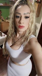 604346443: Travesti en Asturias