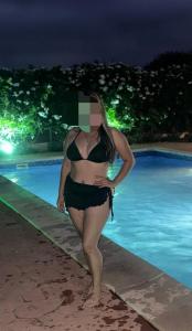 614613321: Chica busca chico en Cádiz