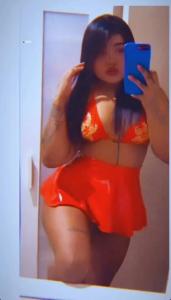 625962604: Chica busca chico en Almería