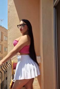 634144911: Virtual en Guipúzcoa