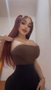 678832736: Chica busca chico en Barcelona