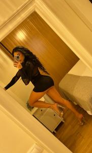 662354380: Transexual en Zaragoza