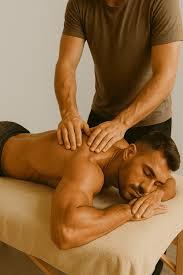 617194337: Chico busca chica en Tenerife