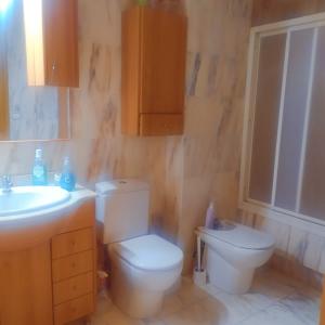 631072702:  en Zaragoza