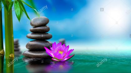 613214363: Chica busca chico en Vizcaya