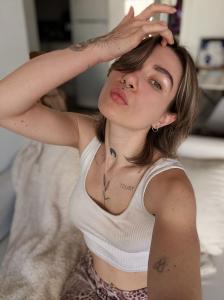 655907464: Virtual en Barcelona