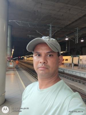 666430083: Chico busca chica en Castellón