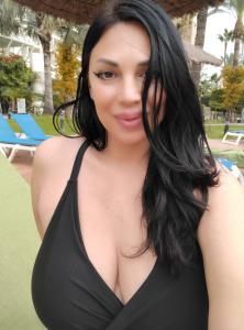 691323225: Chica busca chico en Alicante