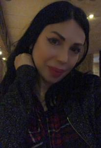 691323225: Chica busca chico en Alicante