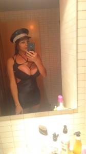 678167478: Transexual en Lérida