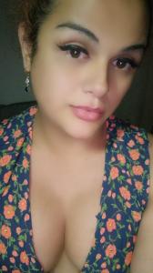 661721659: Transexual en Las Palmas