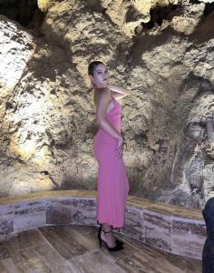 641126264: Chica busca chico en La Rioja