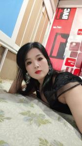 637455635: Chica busca chico en Valencia