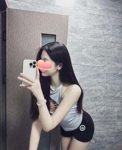 600939168: Chica busca chico en Madrid