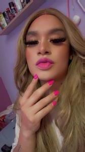 624736085: Travesti en Badajoz