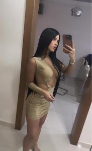 677690107: Chica busca chico en Mallorca