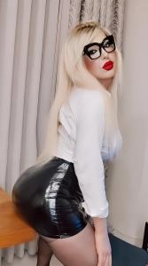 602333617: Travesti en Guipúzcoa