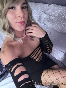 603459811: Travesti en Las Palmas