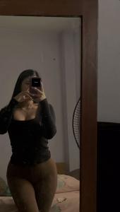 611235035: Chica busca chico en Badajoz