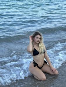 641126264: Chica busca chico en La Rioja