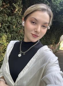 641126264: Chica busca chico en La Rioja