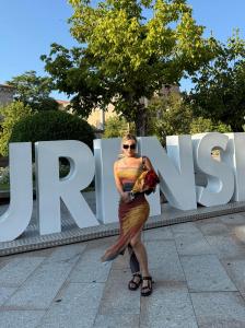 722277052: Travesti en La Coruña