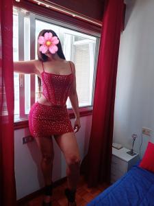 612223543: Chica busca chico en Vizcaya