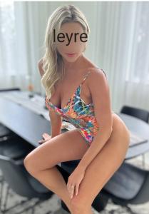 614227234: Chica busca chico en Cádiz