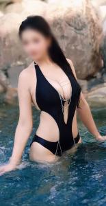 687646000: Chica busca chico en Valencia