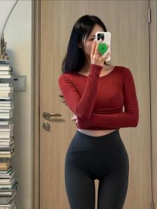 609055636: Chica busca chico en Madrid