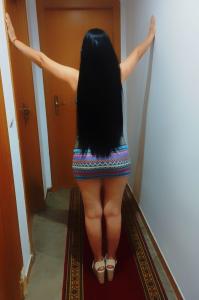 641004816: Chica busca chico en León