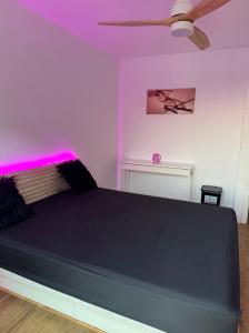 691245478:  en Málaga