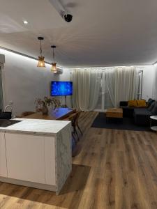 691245478:  en Málaga