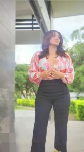 603135701: Chica busca chico en Sevilla