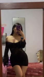 611235035: Chica busca chico en Badajoz