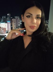 Chica busca chico en Alicante: 