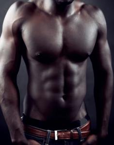 Chico busca chica en Málaga: 