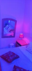 637000726:  en Alicante